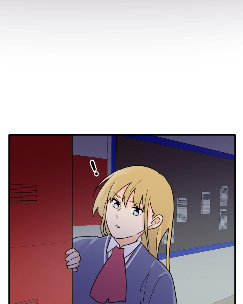 Truyện Ngôn Nhưng Không Ngôn Lắm Chapter 14 - Trang 2