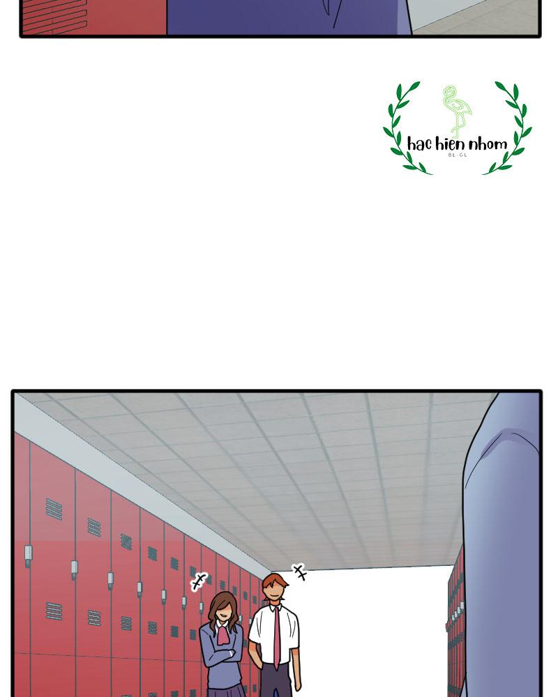 Truyện Ngôn Nhưng Không Ngôn Lắm Chapter 14 - Trang 2