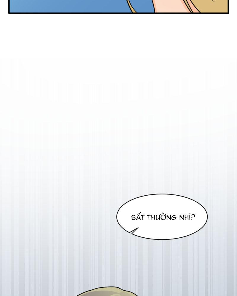 Truyện Ngôn Nhưng Không Ngôn Lắm Chapter 14 - Trang 2