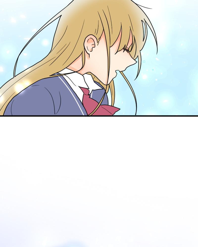 Truyện Ngôn Nhưng Không Ngôn Lắm Chapter 15 - Trang 2