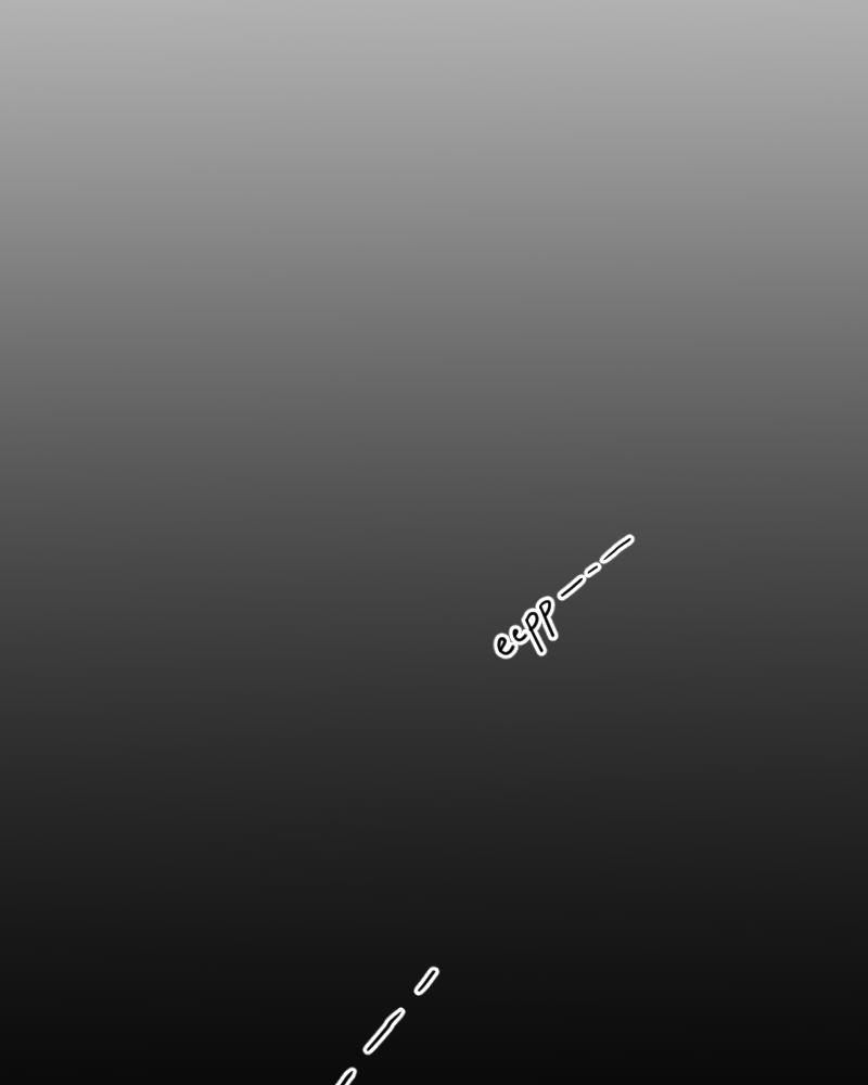 Truyện Ngôn Nhưng Không Ngôn Lắm Chapter 15 - Trang 2