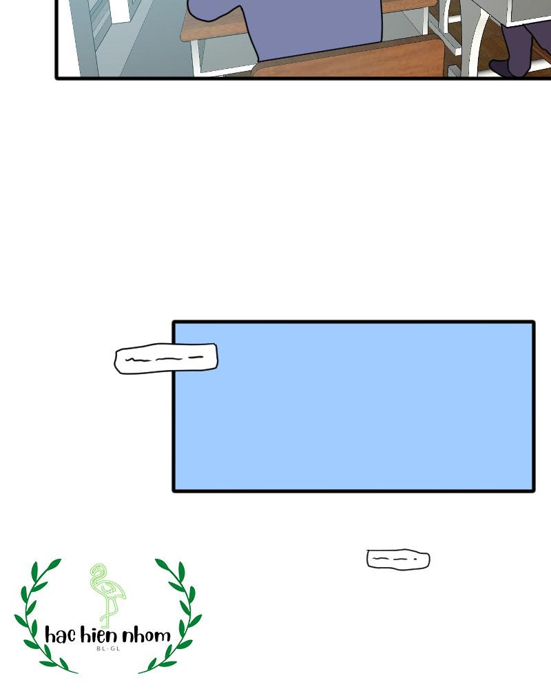 Truyện Ngôn Nhưng Không Ngôn Lắm Chapter 15 - Trang 2