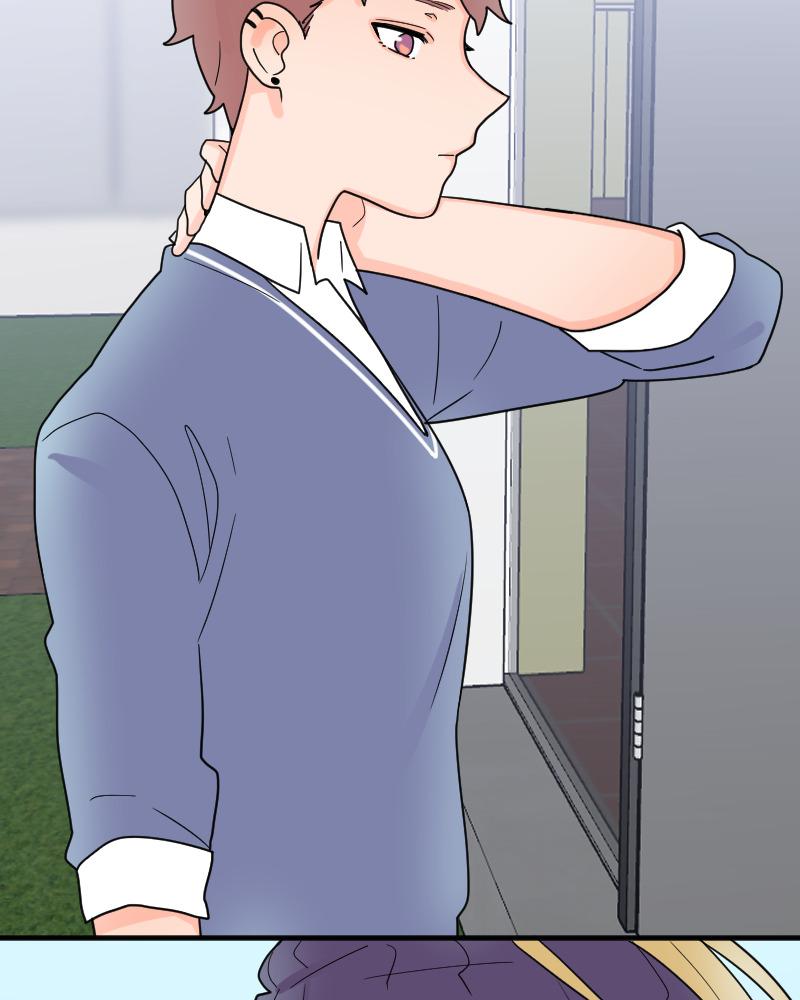 Truyện Ngôn Nhưng Không Ngôn Lắm Chapter 15 - Trang 2