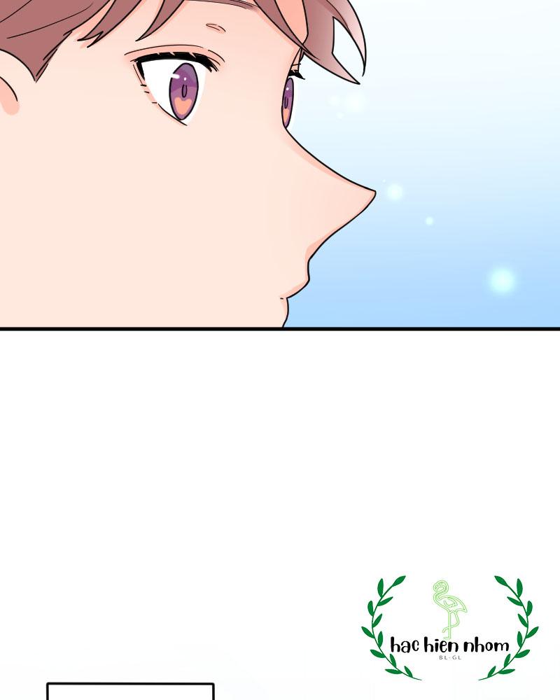 Truyện Ngôn Nhưng Không Ngôn Lắm Chapter 15 - Trang 2