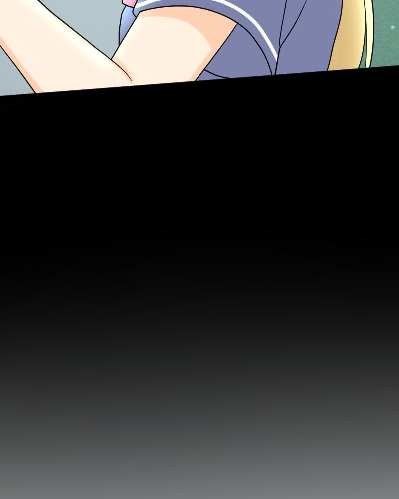 Truyện Ngôn Nhưng Không Ngôn Lắm Chapter 15 - Trang 2