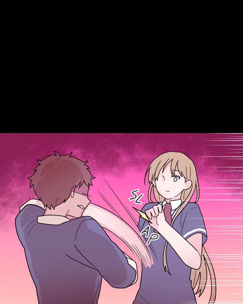 Truyện Ngôn Nhưng Không Ngôn Lắm Chapter 15 - Trang 2