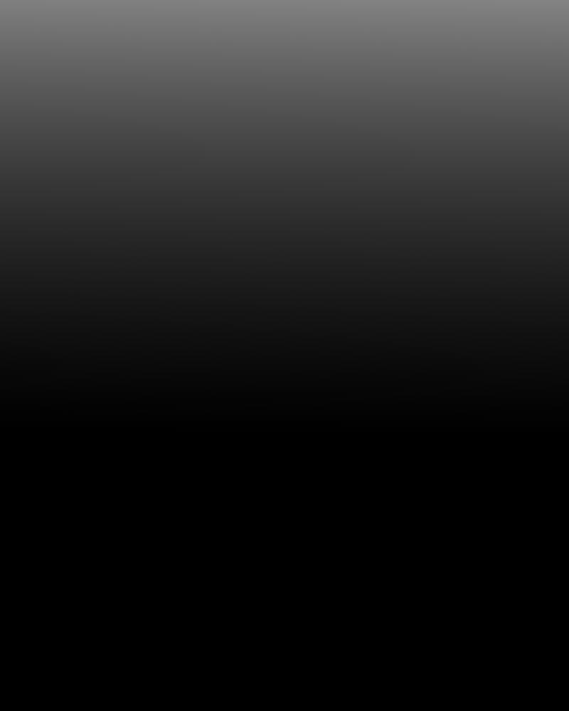 Truyện Ngôn Nhưng Không Ngôn Lắm Chapter 15 - Trang 2