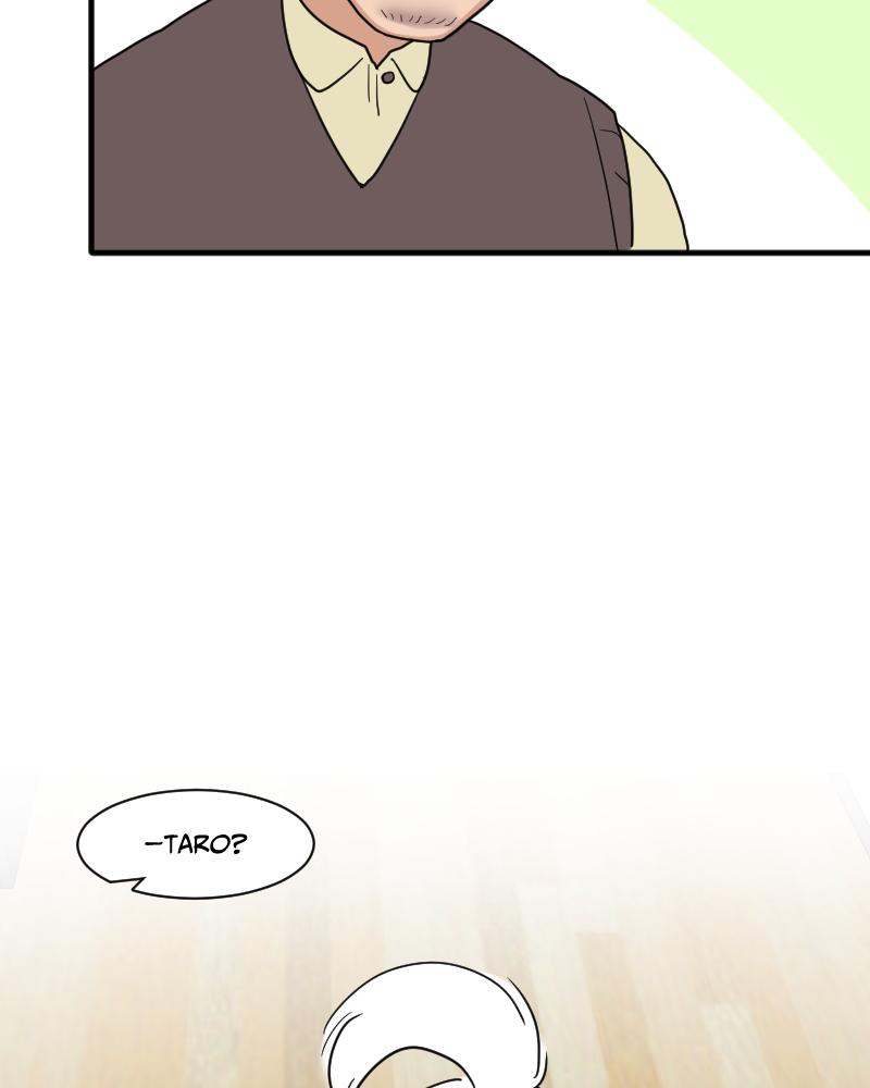 Truyện Ngôn Nhưng Không Ngôn Lắm Chapter 15 - Trang 2