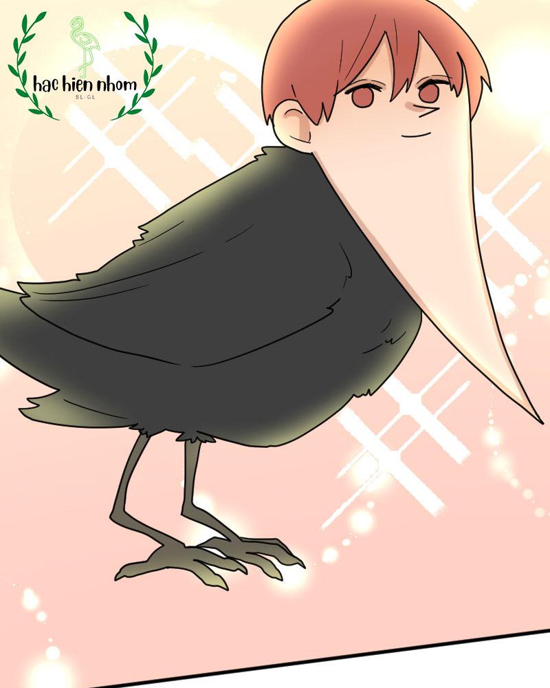 Truyện Ngôn Nhưng Không Ngôn Lắm Chapter 15 - Trang 2