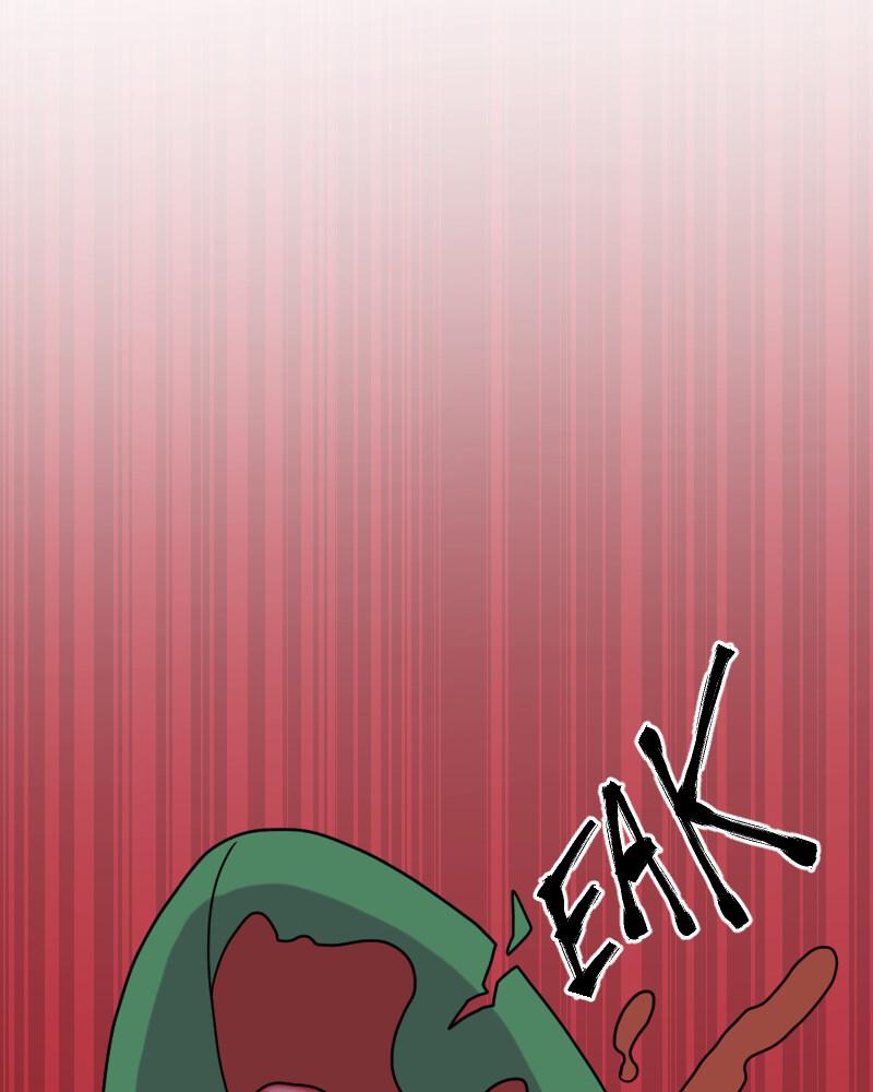 Truyện Ngôn Nhưng Không Ngôn Lắm Chapter 15 - Trang 2