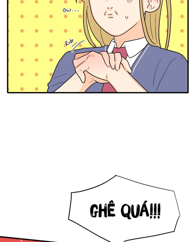 Truyện Ngôn Nhưng Không Ngôn Lắm Chapter 16 - Trang 2