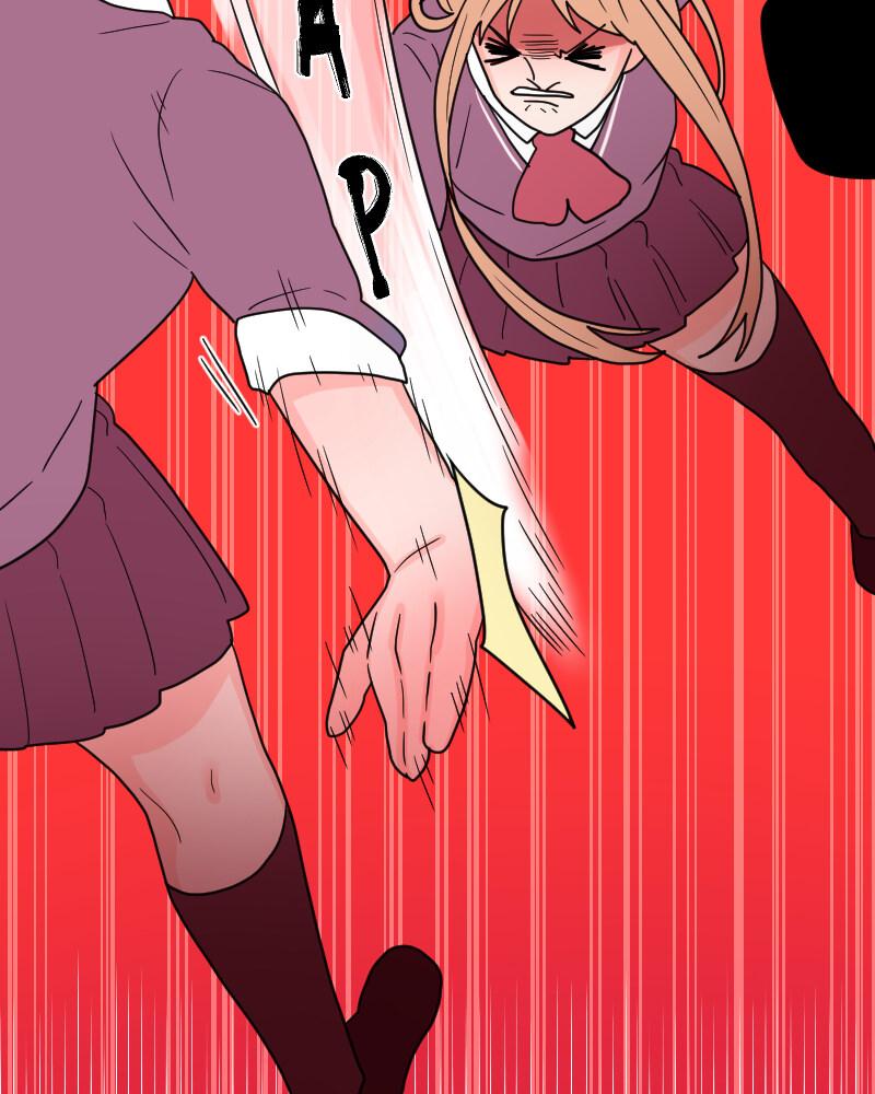 Truyện Ngôn Nhưng Không Ngôn Lắm Chapter 16 - Trang 2