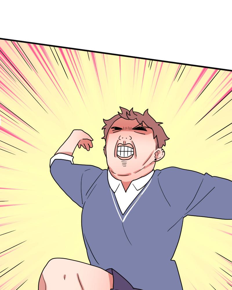 Truyện Ngôn Nhưng Không Ngôn Lắm Chapter 16 - Trang 2