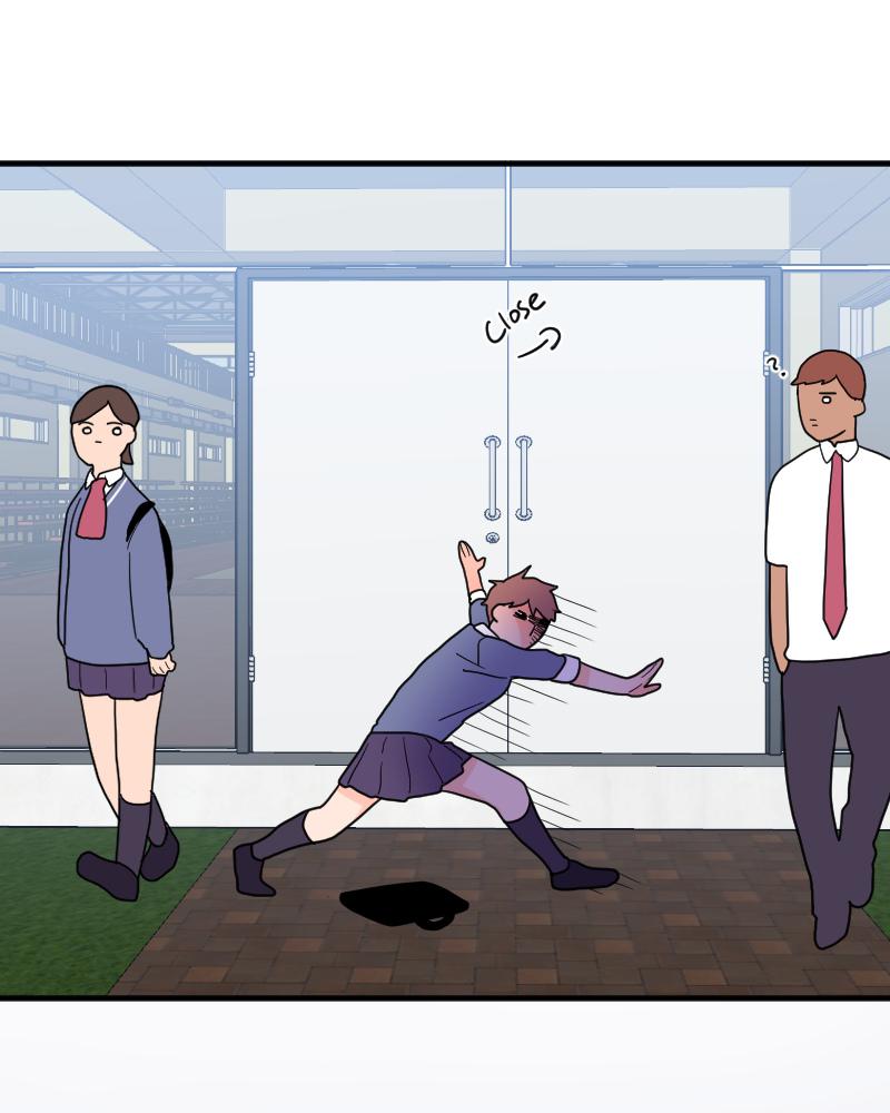 Truyện Ngôn Nhưng Không Ngôn Lắm Chapter 16 - Trang 2