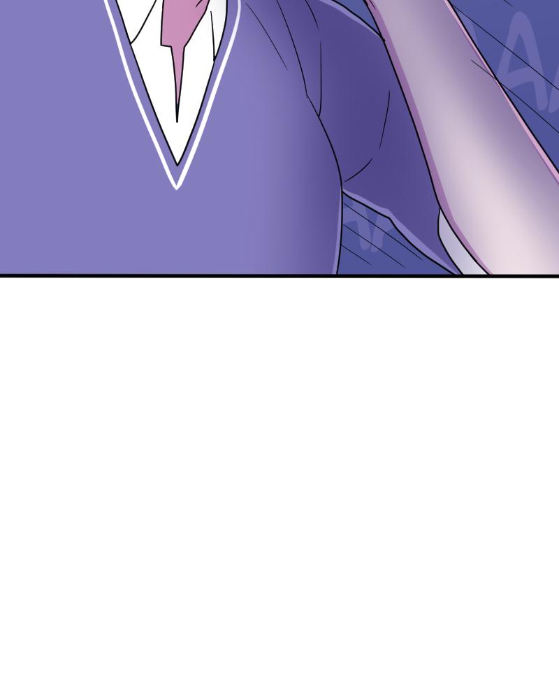 Truyện Ngôn Nhưng Không Ngôn Lắm Chapter 16 - Trang 2