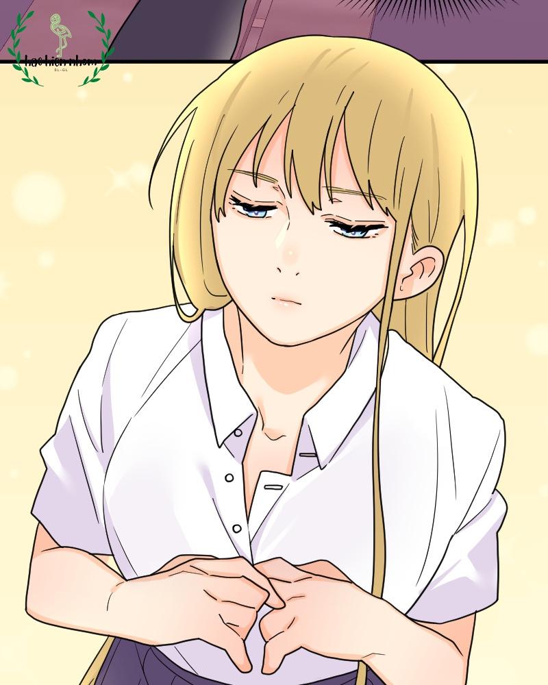 Truyện Ngôn Nhưng Không Ngôn Lắm Chapter 16 - Trang 2