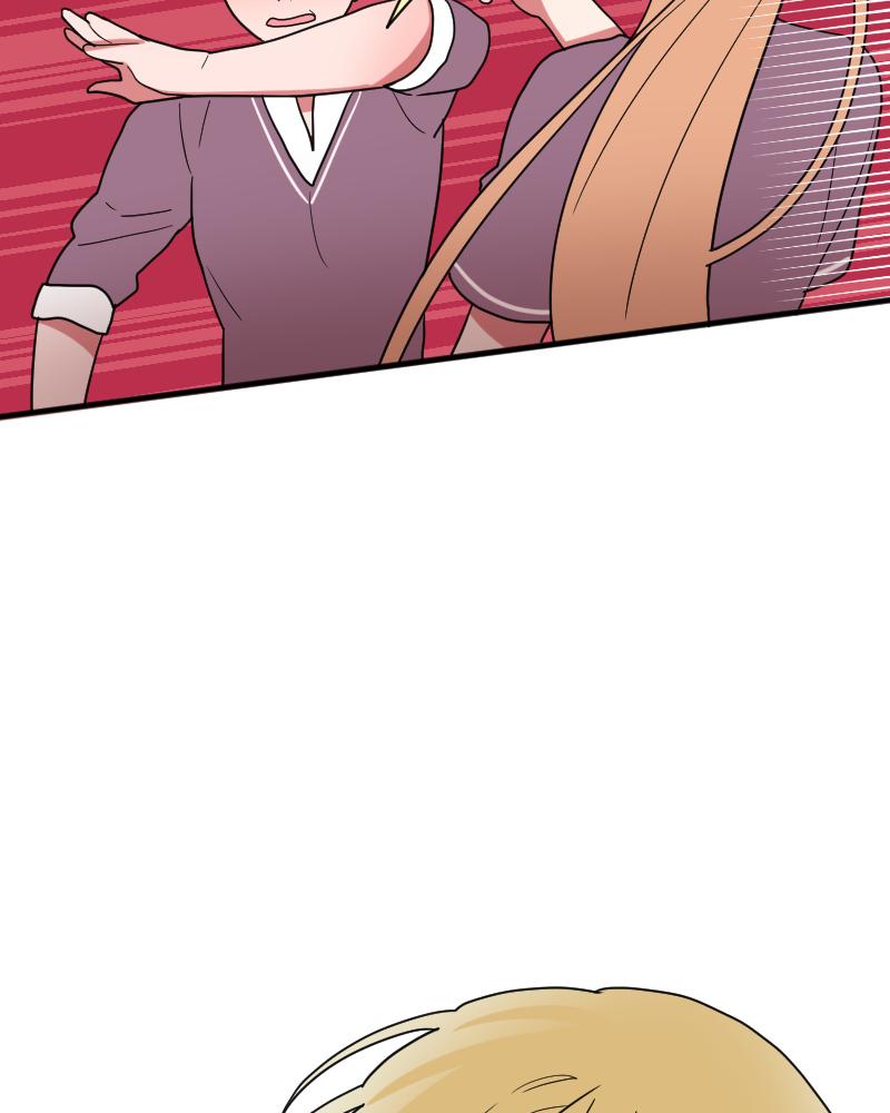 Truyện Ngôn Nhưng Không Ngôn Lắm Chapter 16 - Trang 2