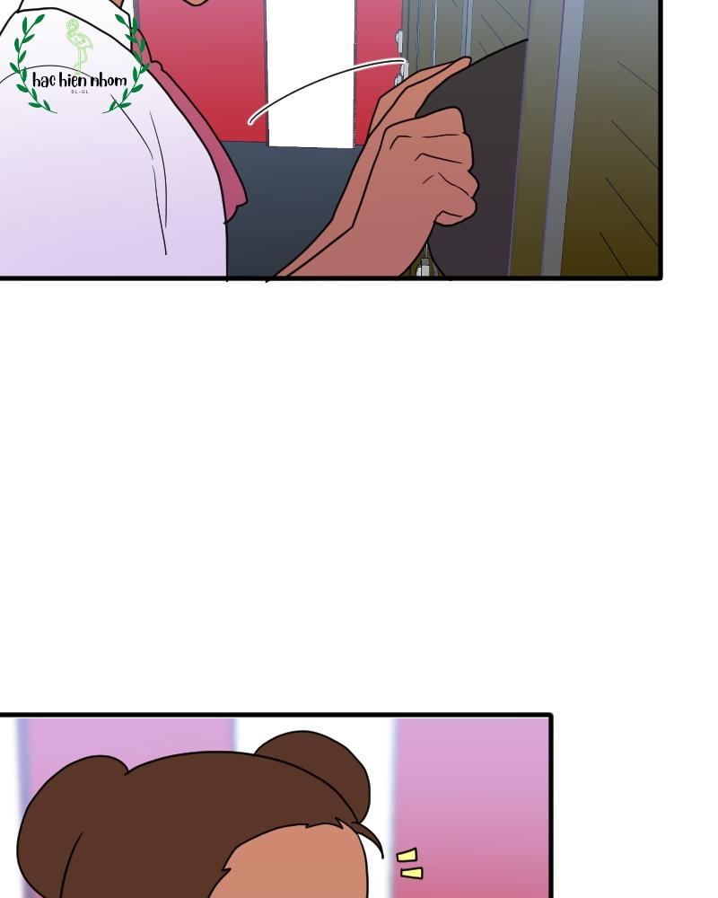 Truyện Ngôn Nhưng Không Ngôn Lắm Chapter 16 - Trang 2