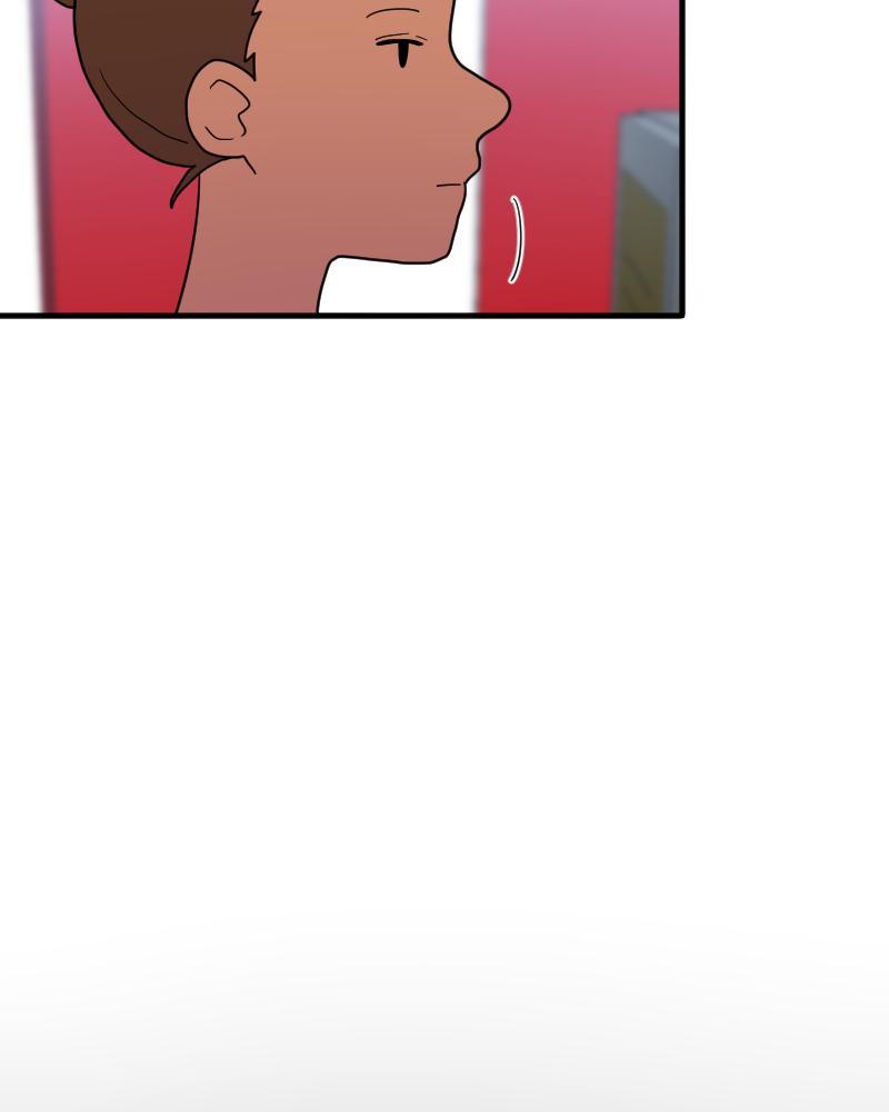 Truyện Ngôn Nhưng Không Ngôn Lắm Chapter 16 - Trang 2