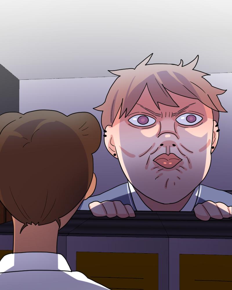 Truyện Ngôn Nhưng Không Ngôn Lắm Chapter 16 - Trang 2