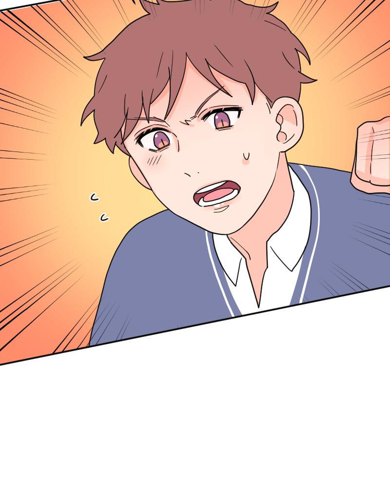 Truyện Ngôn Nhưng Không Ngôn Lắm Chapter 16 - Trang 2