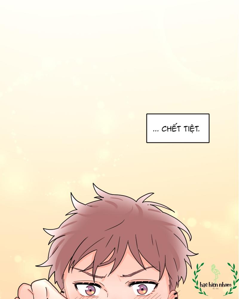 Truyện Ngôn Nhưng Không Ngôn Lắm Chapter 16 - Trang 2
