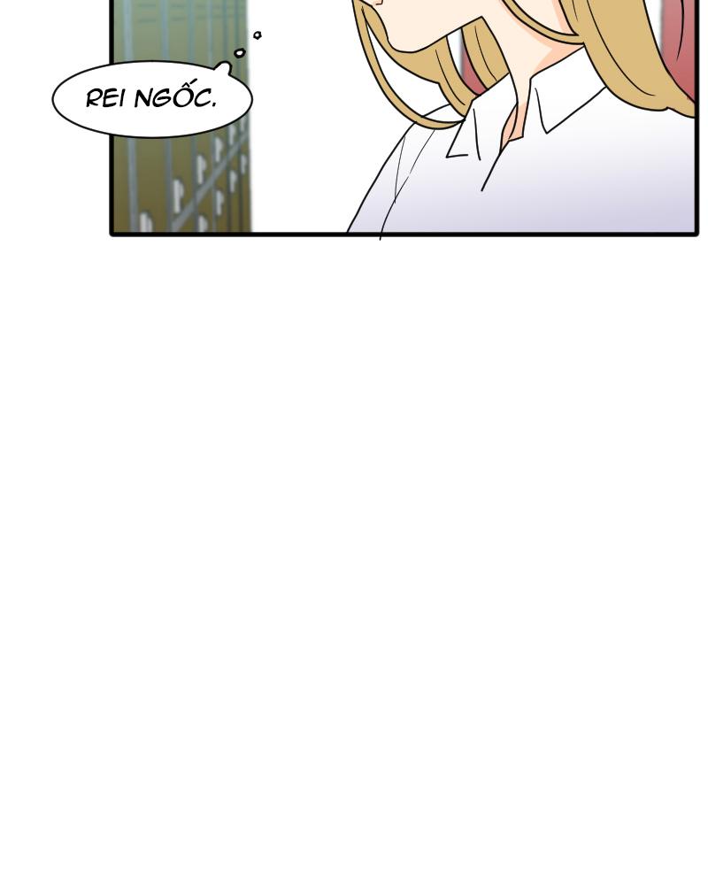 Truyện Ngôn Nhưng Không Ngôn Lắm Chapter 16 - Trang 2