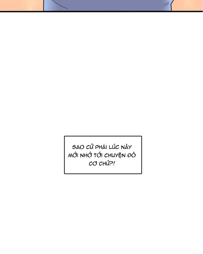 Truyện Ngôn Nhưng Không Ngôn Lắm Chapter 16 - Trang 2