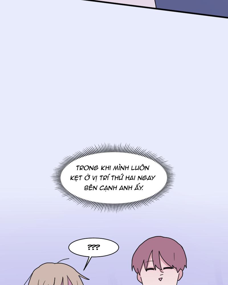 Truyện Ngôn Nhưng Không Ngôn Lắm Chapter 16 - Trang 2