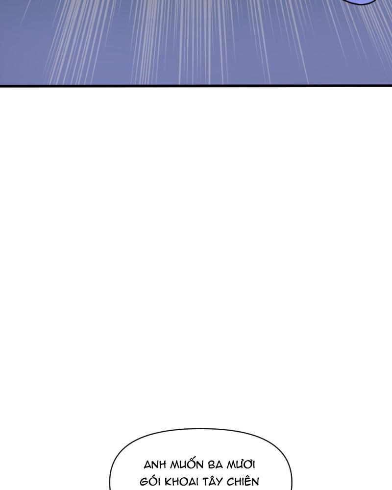 Truyện Ngôn Nhưng Không Ngôn Lắm Chapter 17 - Trang 2