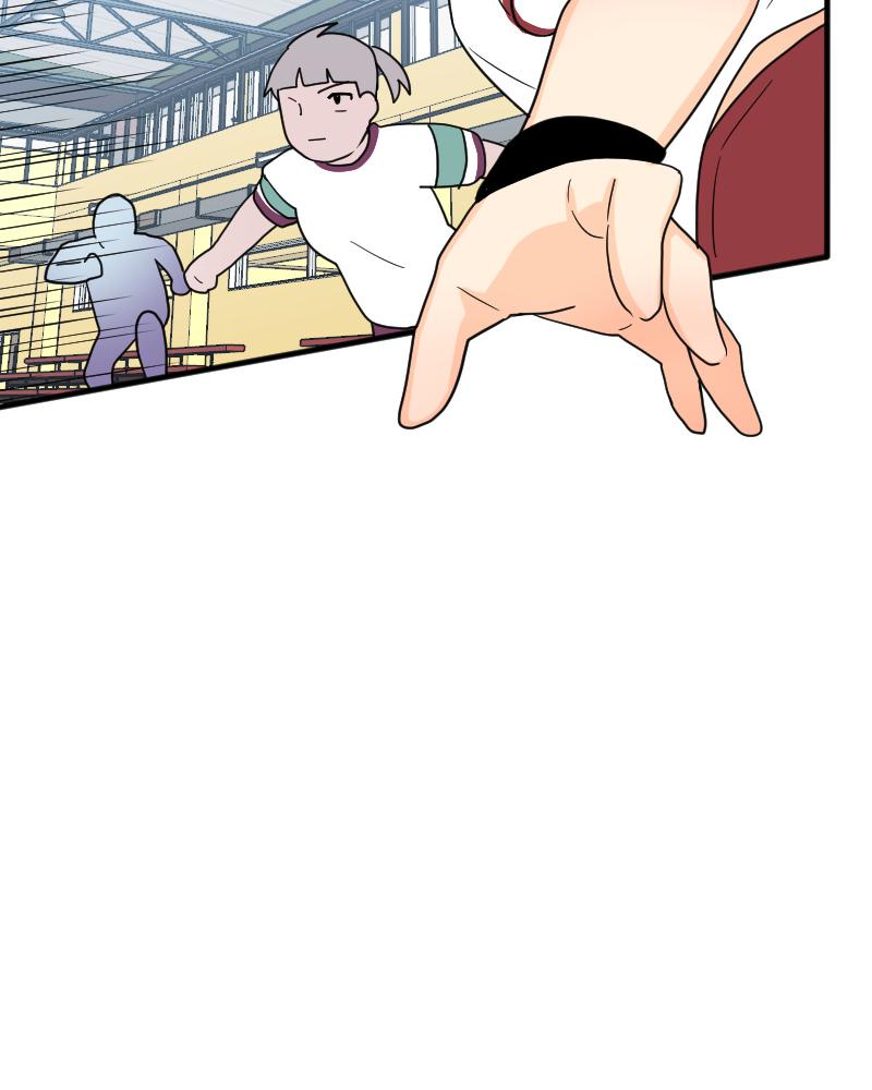 Truyện Ngôn Nhưng Không Ngôn Lắm Chapter 17 - Trang 2