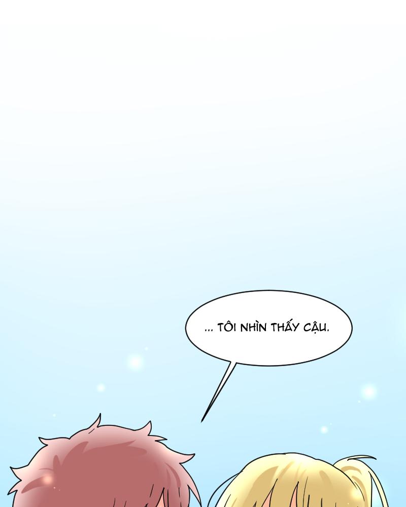 Truyện Ngôn Nhưng Không Ngôn Lắm Chapter 17 - Trang 2