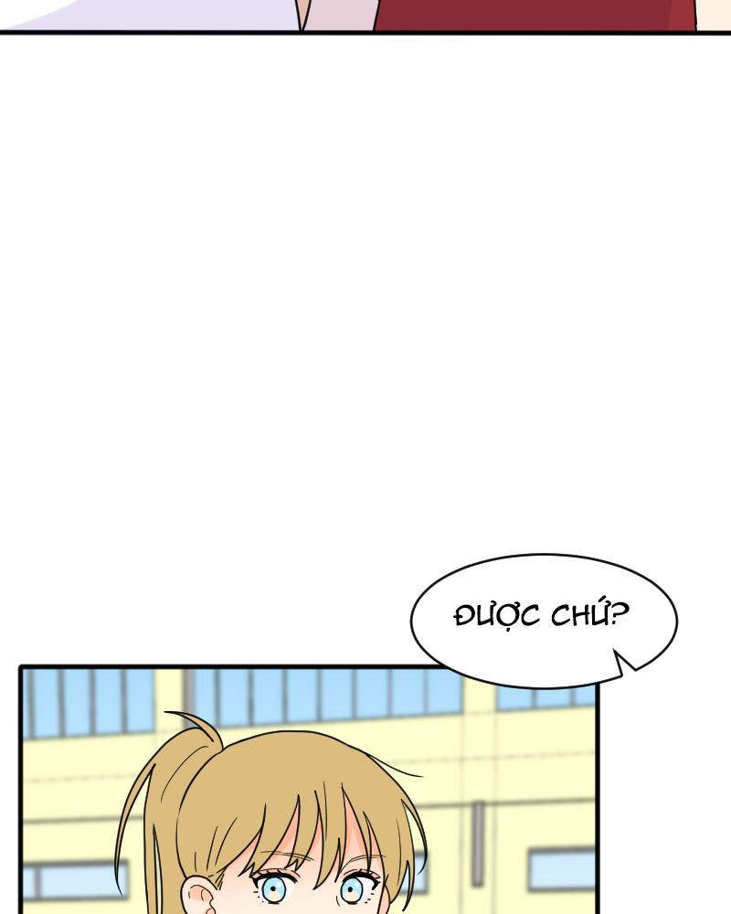 Truyện Ngôn Nhưng Không Ngôn Lắm Chapter 17 - Trang 2
