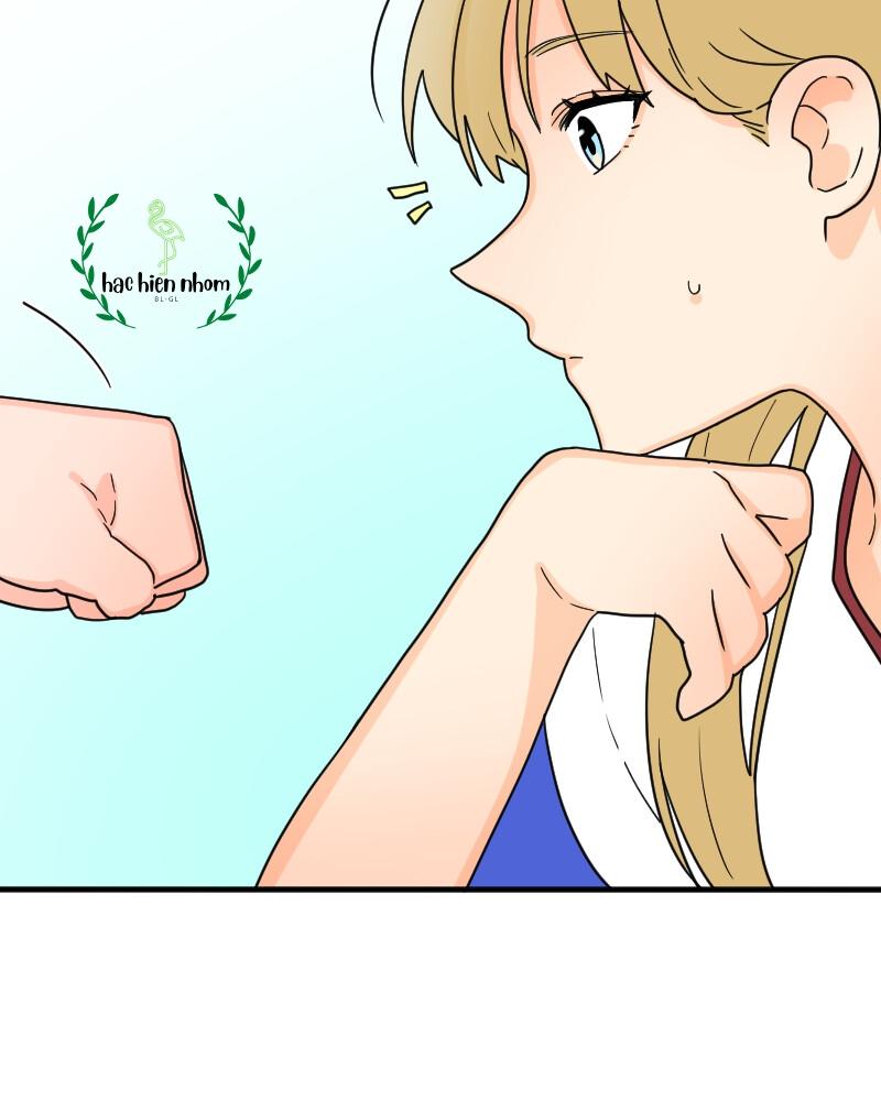 Truyện Ngôn Nhưng Không Ngôn Lắm Chapter 18 - Trang 2