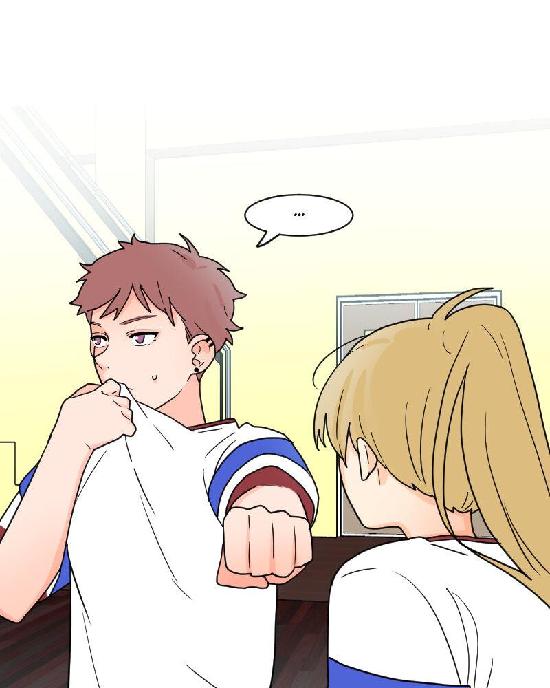 Truyện Ngôn Nhưng Không Ngôn Lắm Chapter 18 - Trang 2