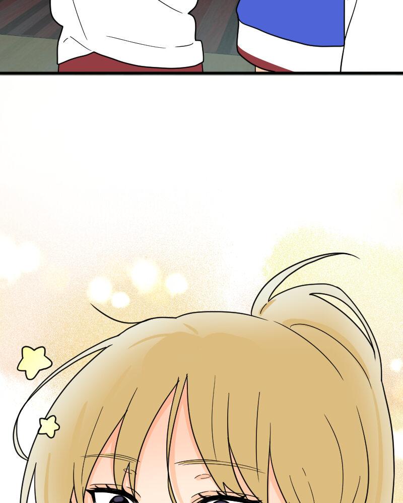 Truyện Ngôn Nhưng Không Ngôn Lắm Chapter 18 - Trang 2