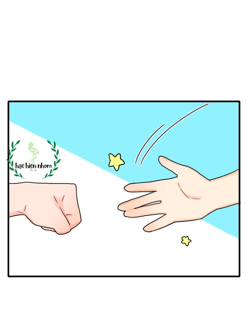 Truyện Ngôn Nhưng Không Ngôn Lắm Chapter 18 - Trang 2