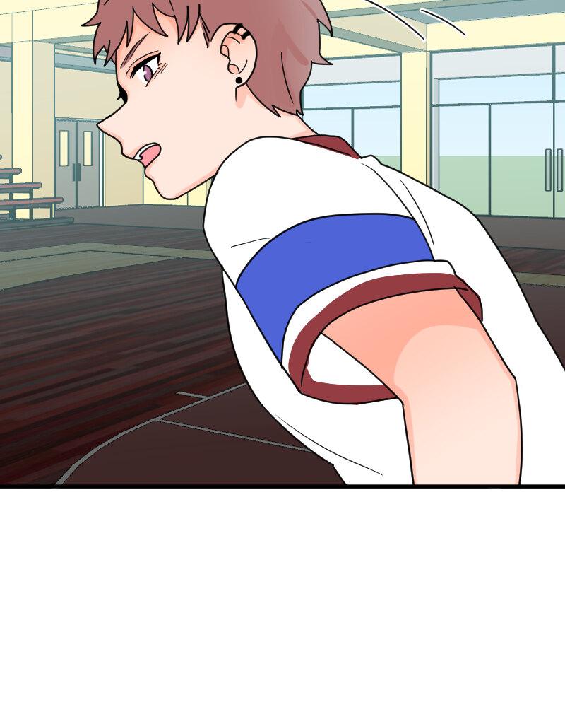 Truyện Ngôn Nhưng Không Ngôn Lắm Chapter 18 - Trang 2