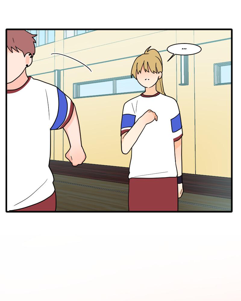 Truyện Ngôn Nhưng Không Ngôn Lắm Chapter 18 - Trang 2