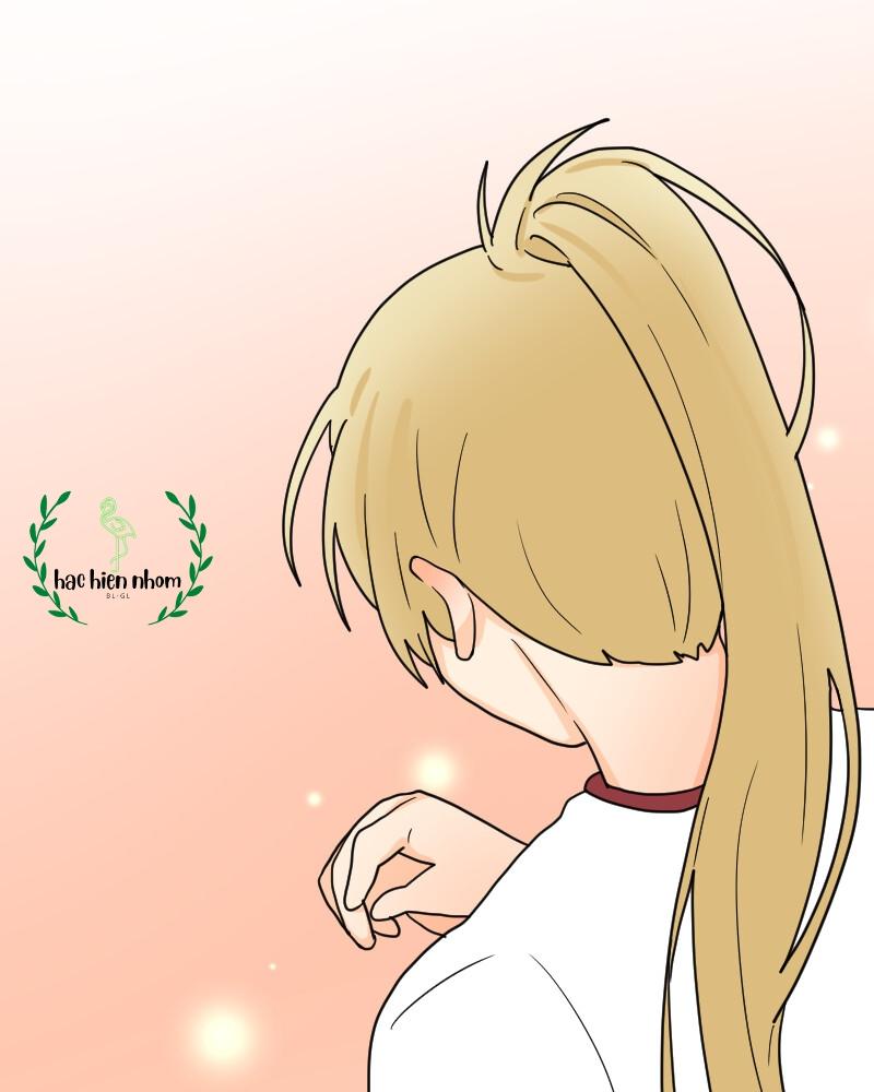 Truyện Ngôn Nhưng Không Ngôn Lắm Chapter 18 - Trang 2