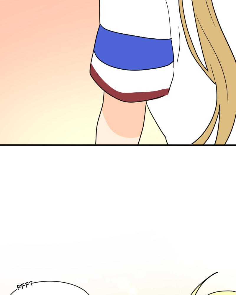 Truyện Ngôn Nhưng Không Ngôn Lắm Chapter 18 - Trang 2