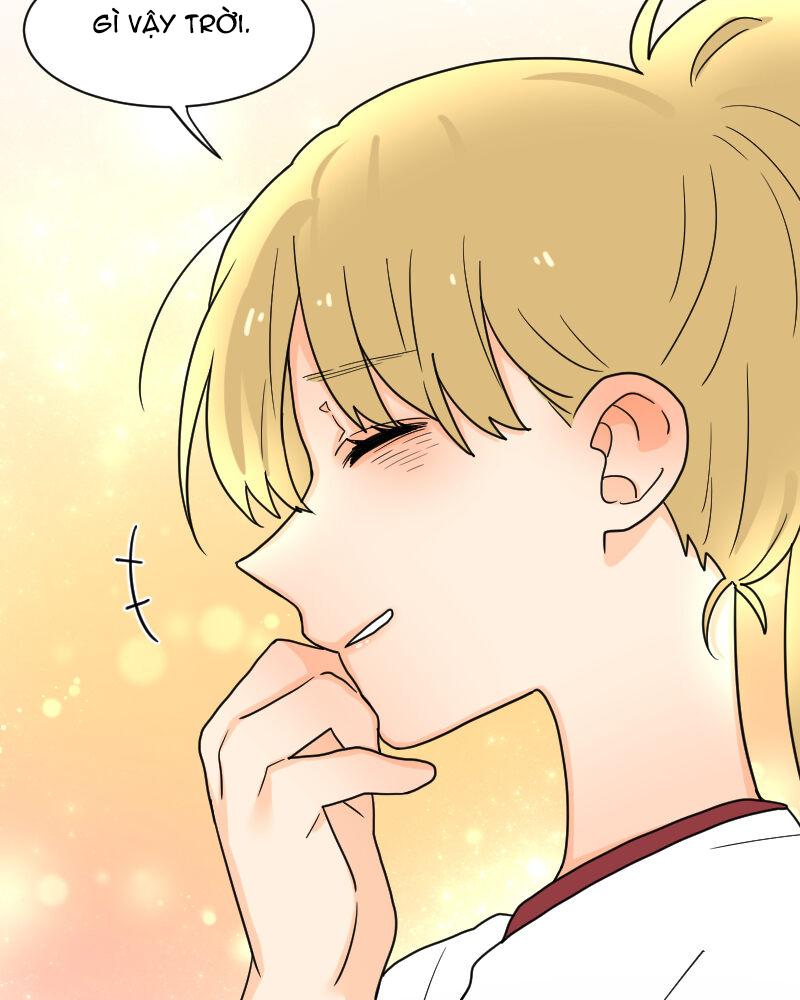 Truyện Ngôn Nhưng Không Ngôn Lắm Chapter 18 - Trang 2