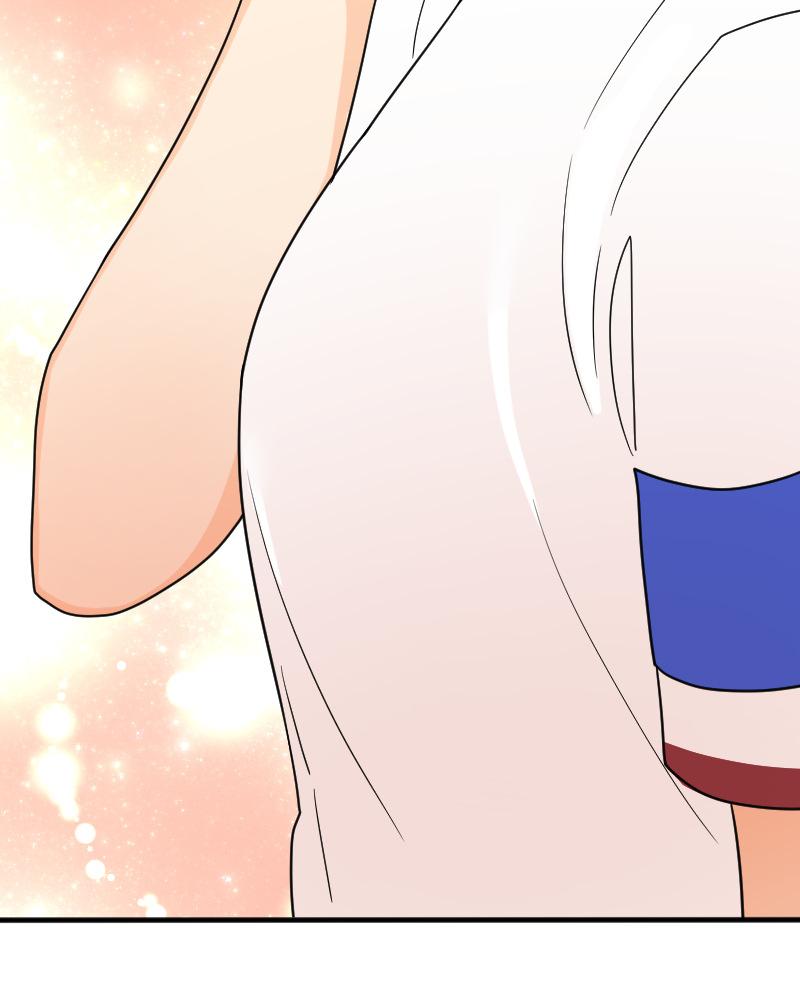 Truyện Ngôn Nhưng Không Ngôn Lắm Chapter 18 - Trang 2