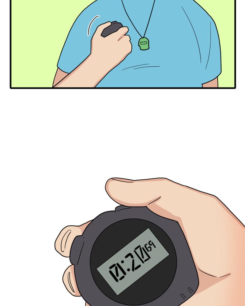 Truyện Ngôn Nhưng Không Ngôn Lắm Chapter 18 - Trang 2