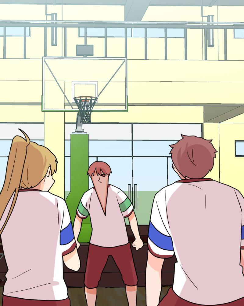 Truyện Ngôn Nhưng Không Ngôn Lắm Chapter 18 - Trang 2