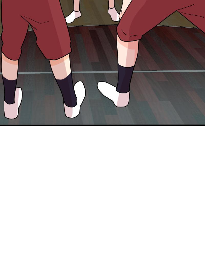 Truyện Ngôn Nhưng Không Ngôn Lắm Chapter 18 - Trang 2