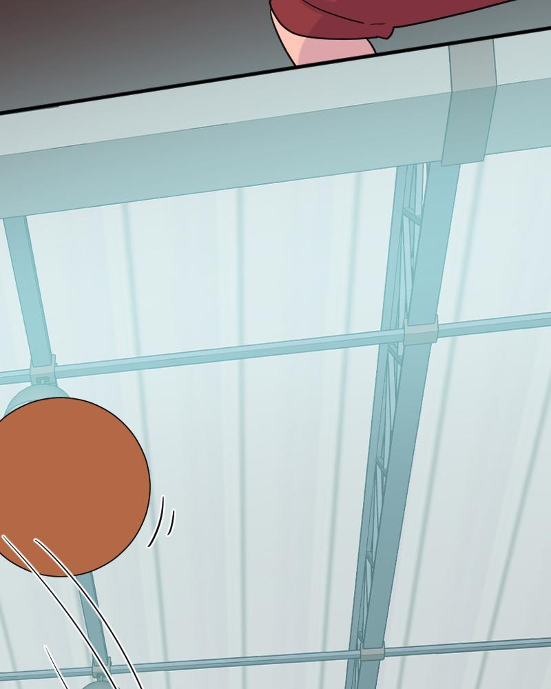 Truyện Ngôn Nhưng Không Ngôn Lắm Chapter 18 - Trang 2