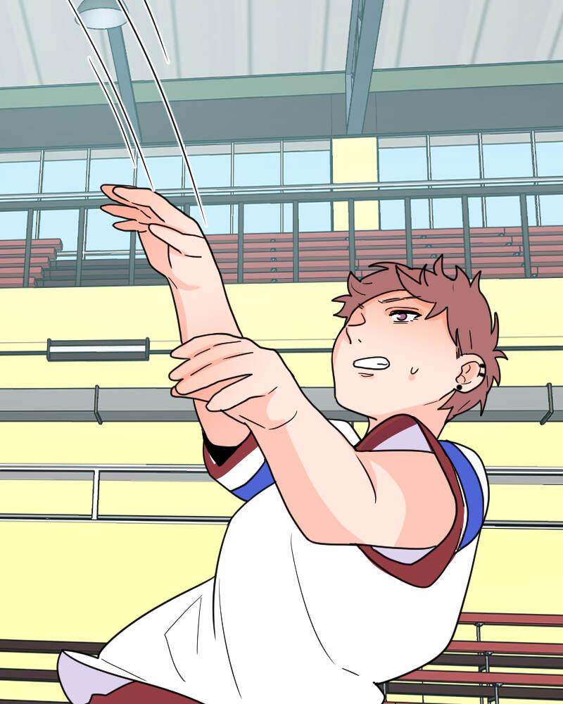 Truyện Ngôn Nhưng Không Ngôn Lắm Chapter 18 - Trang 2