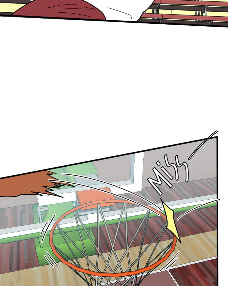 Truyện Ngôn Nhưng Không Ngôn Lắm Chapter 18 - Trang 2