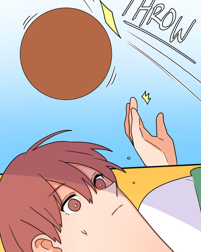 Truyện Ngôn Nhưng Không Ngôn Lắm Chapter 18 - Trang 2